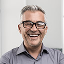 Sérgio Alencar